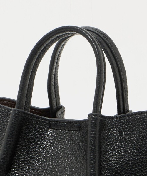 green label relaxing（グリーンレーベルリラクシング） ショルダー