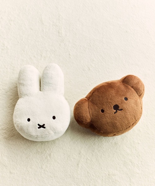 studio CLIP（スタディオクリップ） クッション クッションカバー