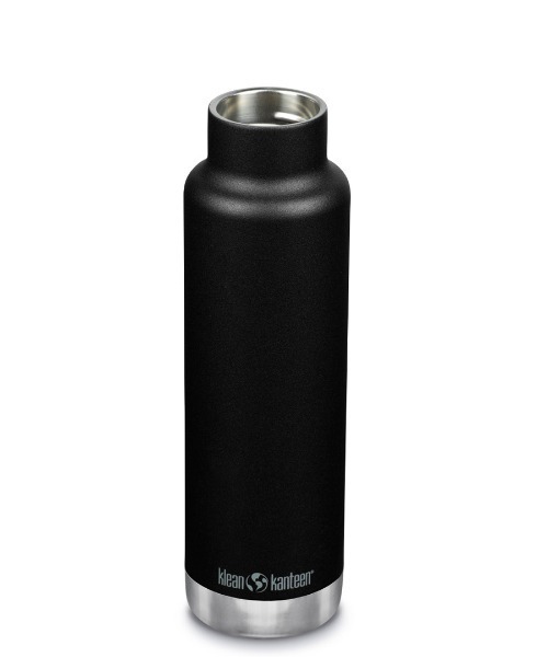 Klean Kanteen（クリーンカンティーン） 水筒 : ZOZOTOWN Yahoo!店