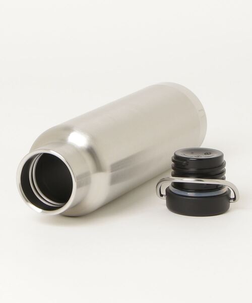 Klean Kanteen（クリーンカンティーン） 水筒 : ZOZOTOWN Yahoo!店