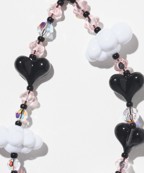 String Ting（ストリングティング） String Ting/ストリングティング