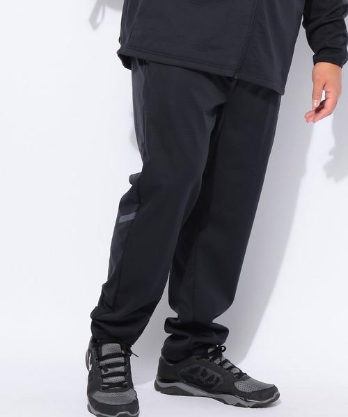 UNDER ARMOUR（アンダーアーマー） パンツ FITTED STORM ウインター