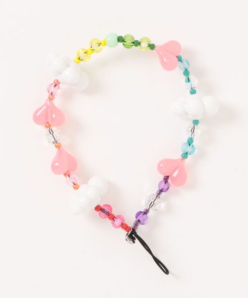 String Ting（ストリングティング） String Ting/ストリングティング