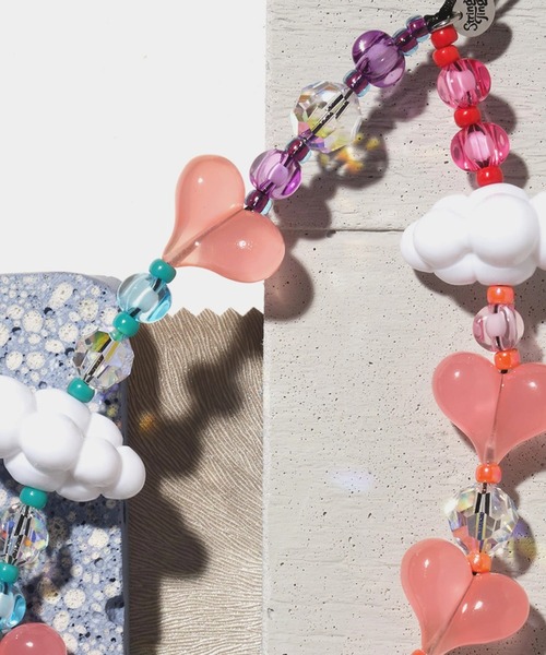 String Ting（ストリングティング） String Ting/ストリングティング