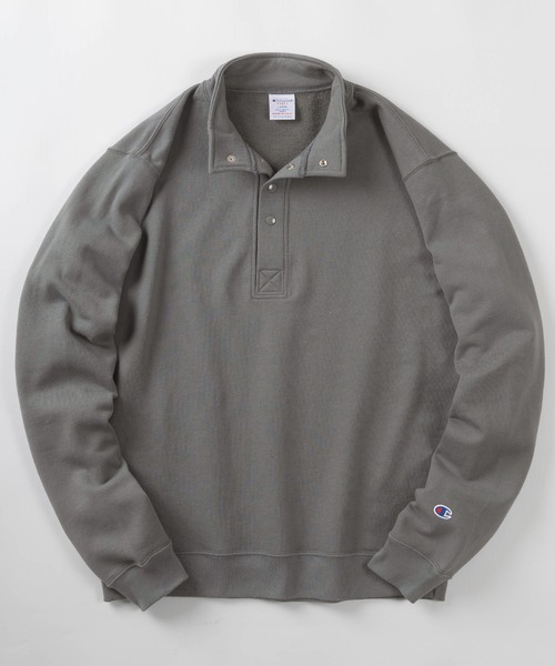 Champion（チャンピオン） スウェット 「Champion/チャンピオン