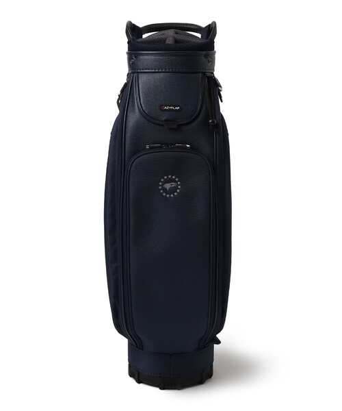 BEAMS GOLF（ビームス ゴルフ） ゴルフ スクリプトロゴ ネイビー