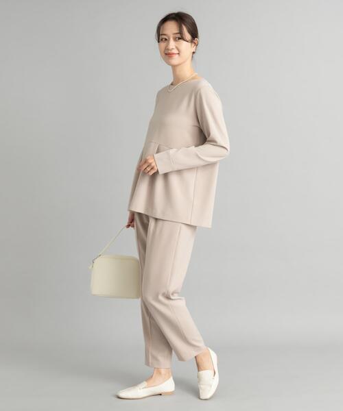 URBAN RESEARCH DOORS（アーバンリサーチドアーズ） セットアップ