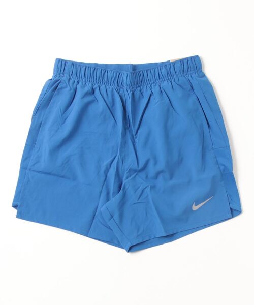 NIKE（ナイキ） パンツ 陸上/ランニング ショート/ハーフパンツ メンズ