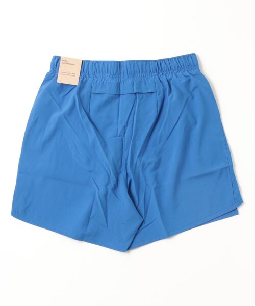 NIKE（ナイキ） パンツ 陸上/ランニング ショート/ハーフパンツ メンズ