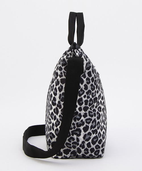 LeSportsac（レスポートサック） トートバッグ DELUXE EASY CARRY TOTE