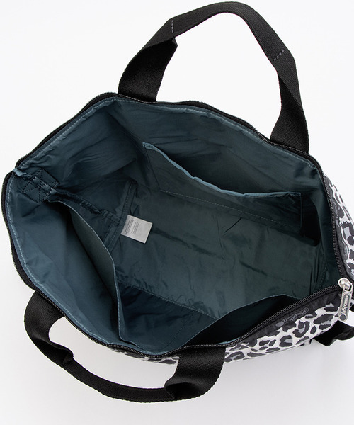 LeSportsac（レスポートサック） トートバッグ DELUXE EASY CARRY TOTE
