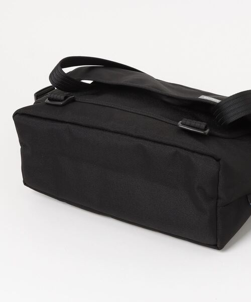 narifuri（ナリフリ） ショルダーバッグ メッセンジャーバッグ メンズ