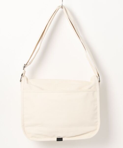 MLB ショルダーバッグ バッグ MLBメッセンジャーバッグ レディース