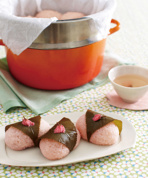 Le Creuset（ル・クルーゼ） キッチン スチーマー 20cm : ZOZOTOWN