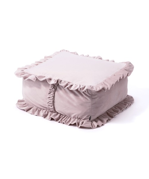 Francfranc（フランフラン） クッション クッションカバー