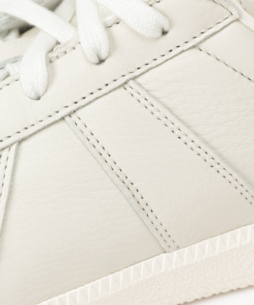 adidas Originals スニーカー 【adidas for EDIFICE/IENA】別注 BW