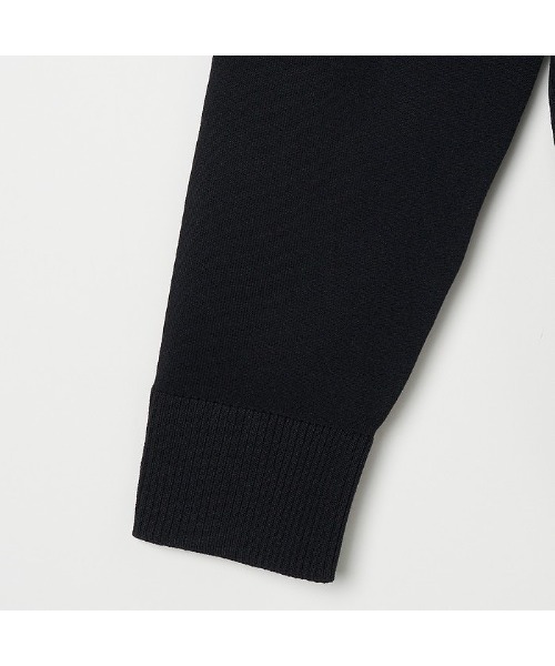 J.LINDEBERG（ジェイリンドバーグ） セーター ニット 「J.LINDEBERG