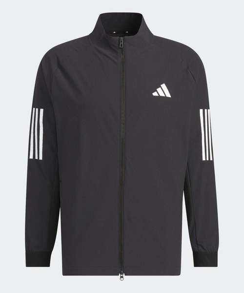 adidas（アディダス） ナイロンジャケット 4wayストレッチナイロン撥水