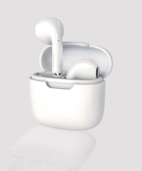 CALIFORNIA OUTFITTERS イヤホン ヘッドホン STD 3-9E99 Bluetooth