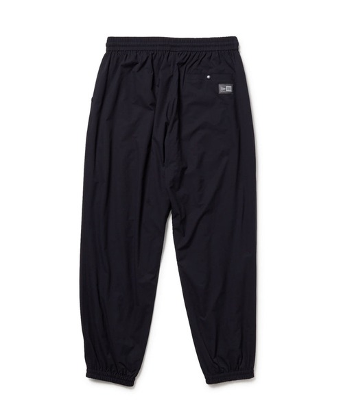 NEW ERA（ニューエラ） パンツ メンズ レディース : ZOZOTOWN Yahoo!店