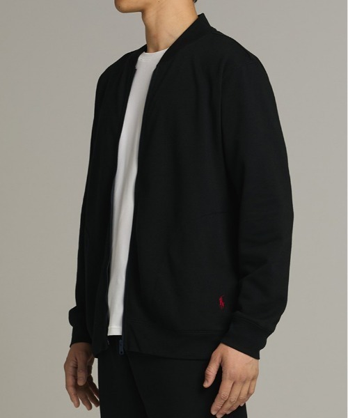 POLO RALPH LAUREN（ポロ・ラルフローレン） パジャマ 「POLO RALPH