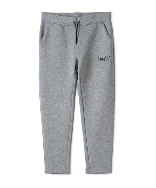 Pacific GOLF CLUB（パシフィックゴルフクラブ） スウェットパンツ