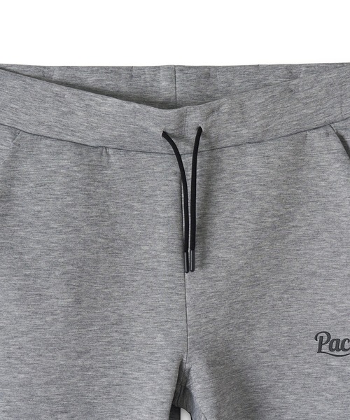 Pacific GOLF CLUB（パシフィックゴルフクラブ） スウェットパンツ