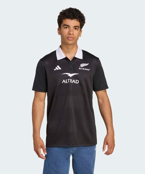 オールブラックスのおすすめ人気商品一覧 通販 - Yahoo!ショッピング