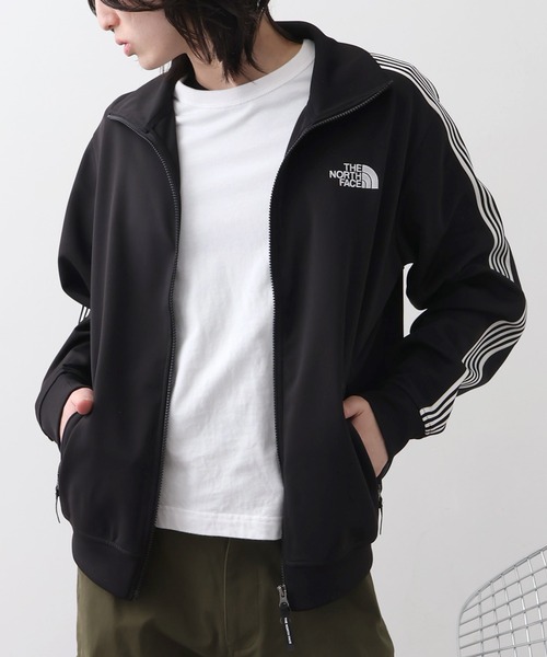 THE NORTH FACE（ザ ノースフェイス） ジャージ 「THE NORTH FACE/ザ