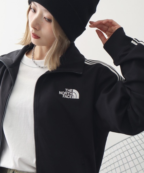 THE NORTH FACE（ザ ノースフェイス） ジャージ 「THE NORTH FACE/ザ