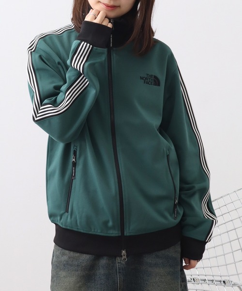 THE NORTH FACE（ザ ノースフェイス） ジャージ 「THE NORTH FACE/ザ