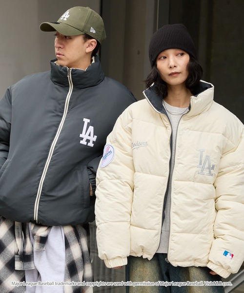 ZOZOTOWN Yahoo!店 - ジャケット/アウター｜Yahoo!ショッピング