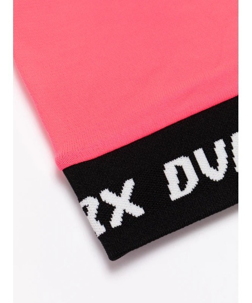 DEVEREUX GOLF トレーナー スウェット Born to Golf チェッカー