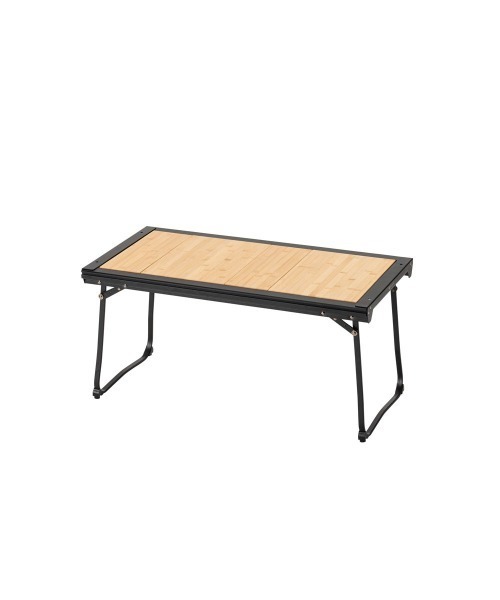 snow peak（スノーピーク） エントリーIGT ブラック / オンライン限定