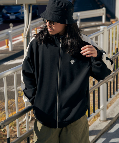 VISION STREET WEAR（ヴィジョンストリートウェア） ジャージ