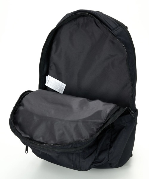 DAKINE（ダカイン） デイバック リュック メンズ CAMPUS PREMIUM