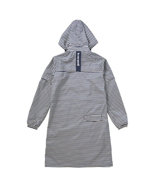 le coq sportif GOLF（ルコックスポルティフ ゴルフ） レインコート