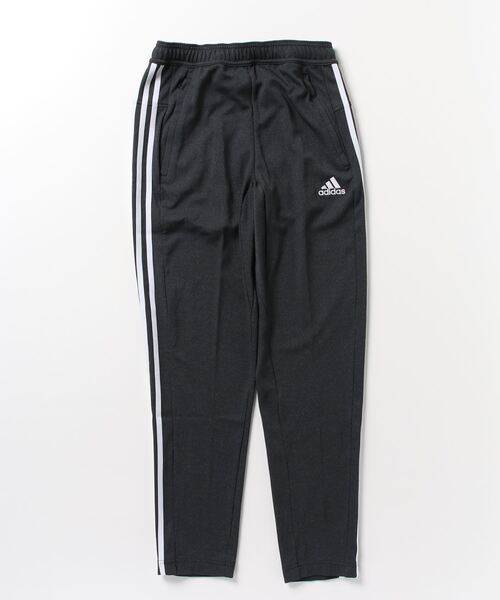 adidas（アディダス） ジーンズ adidas 24/7 レギュラーフィット