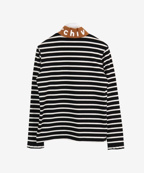 アルチビオ！トレーナー！黒！38！美品です！ 楽天市場】アルチビオ