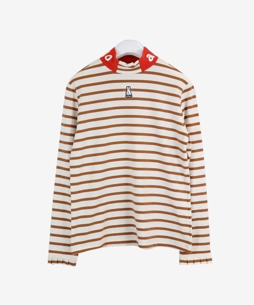 アルチビオ プルオーバー トレーナー サイズ50 アルチビオ プル