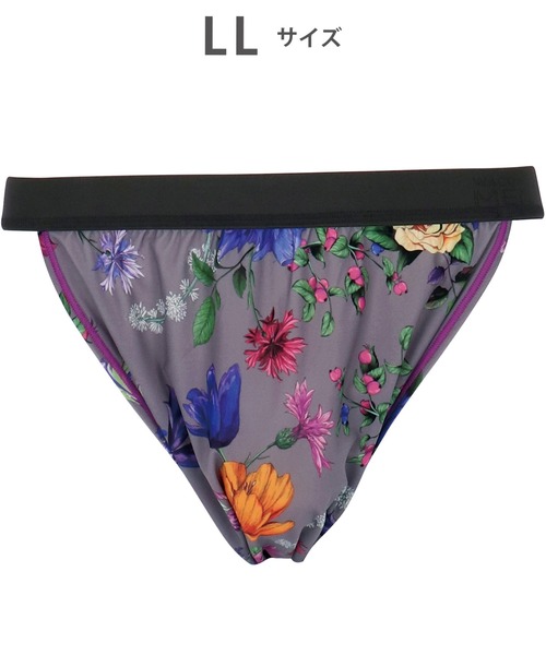 WACOAL MEN ブリーフ 「ふんどしNEXT」 ブリーフ : ZOZOTOWN Yahoo!店