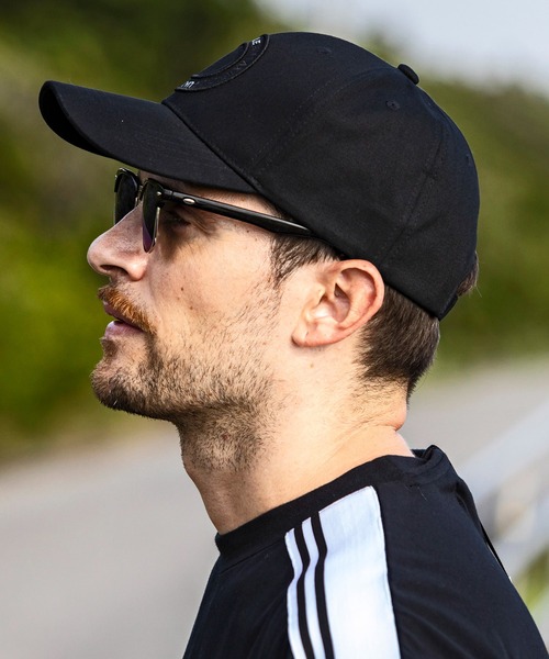 1PIU1UGUALE3 RELAX キャップ 帽子 1PIU1UGUALE3 RELAX(ウノピゥウノウ