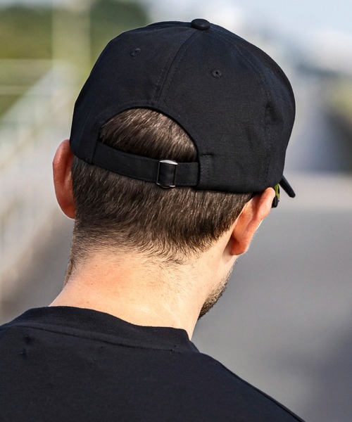 1PIU1UGUALE3 RELAX キャップ 帽子 1PIU1UGUALE3 RELAX(ウノピゥウノウ