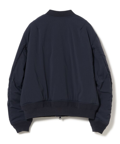 BEAMS GOLF（ビームス ゴルフ） ブルゾン アウター ORANGE LABEL / 撥