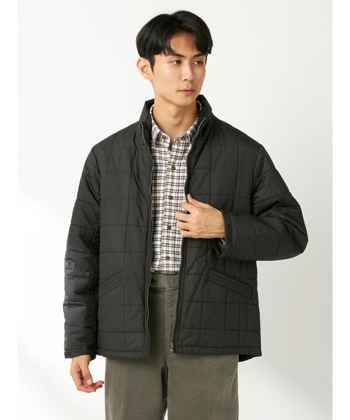 McGREGOR（マックレガー） ダウンジャケット ダウン DIAPLEX 3WAY COAT