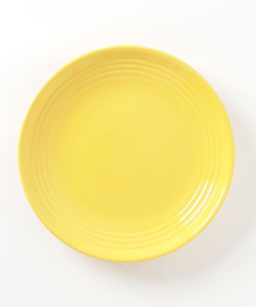 BAUER POTTERY（バウアーポッタリー） 食器 DINNER PLATE 11inch