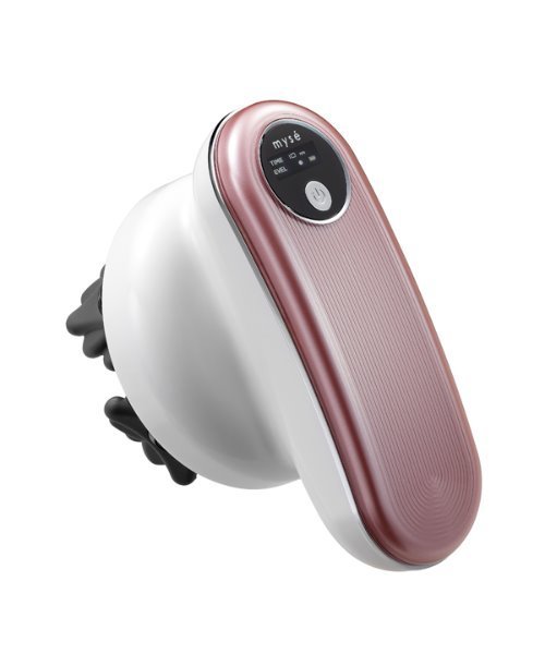 YA‐MAN（ヤーマン） ミーゼ ディープコア : ZOZOTOWN Yahoo!店 - 通販