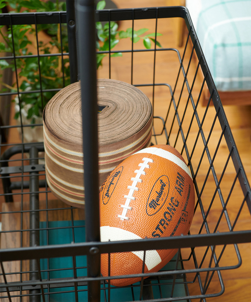 journal standard Furniture（ジャーナル スタンダード ファニチャー