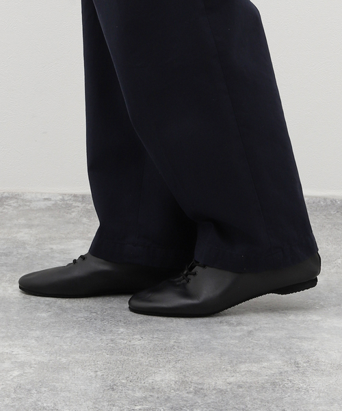 repetto（レペット） シューズ 「repetto / レペット」JAZZ メンズ