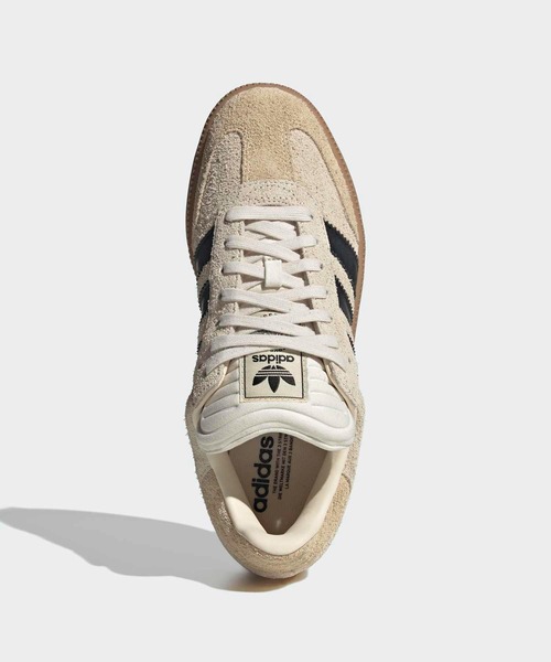 adidas（アディダス） スニーカー サンバ XLG / Samba XLG